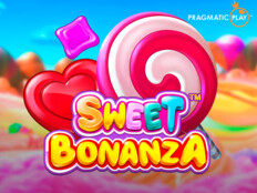 Somuncu baba eczanesi. William hill casino best slots.30